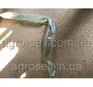 Трубка 8.390 Case 124306A1 Трубка 8.390 Case 124306A1