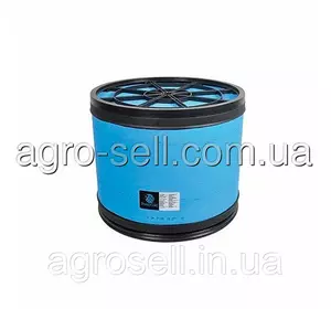 Элемент ф-ра воздушного первичный 87443711 Steiger/STX530 Case 87727665 Элемент ф-ра воздушного первичный 87443711 Steiger/STX530 Case 87727665