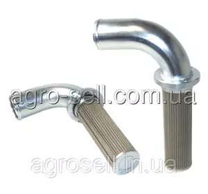 Элемент фильтра гидравлического (087978), Merlo (HiFi) SH77925 Элемент фильтра гидравлического (087978), Merlo (HiFi) SH77925