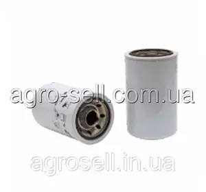 Фильтр гидравлический (CCA302ECD1/P171620), Палессе-812,1218, KCK-600, ДОН (WIX) 57476 Фильтр гидравлический (CCA302ECD1/P171620), Палессе-812,1218, KCK-600, ДОН (WIX) 57476