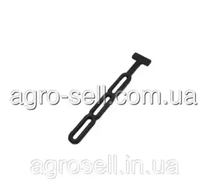 Стопор підножки Vaderstad 407032 Стопор підножки Vaderstad 407032