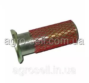 Шпиндель приводного колеса YP1625/1630 407-580D Шпиндель приводного колеса YP1625/1630 407-580D