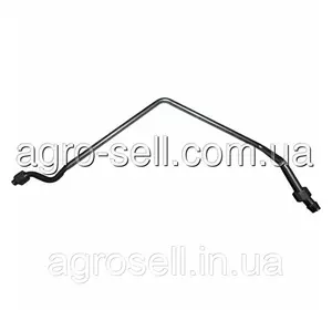 Топливопровод 504349581 T8.390/Mag.340 Case 5802208051 Топливопровод 504349581 T8.390/Mag.340 Case 5802208051