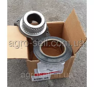 Вилка Case 87324528 Вилка Case 87324528