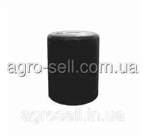 Заглушка 414081A1 MX285 Case 86511149 Заглушка 414081A1 MX285 Case 86511149