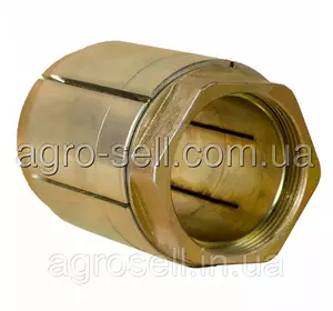 Муфта обгонная приводной звездочки 3S-3000/3S-4000 891-137C Муфта обгонная приводной звездочки 3S-3000/3S-4000 891-137C