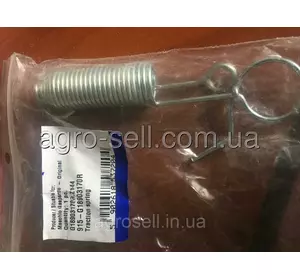 Пружина G18903170R Gaspardo Пружина G18903170R Gaspardo