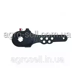 Важіль гальм (BPW) 517465130 Важіль гальм (BPW) 517465130