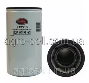 Фильтр масляный 3919562/84229397/86990980/LF9548 LFP2265 Фильтр масляный 3919562/84229397/86990980/LF9548 LFP2265