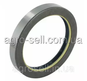 Манжета задней полуоси TD5.110 Case 5131916 Манжета задней полуоси TD5.110 Case 5131916