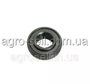 Подшипник под 6-гр. вал 47577178/84330027/179665C91/286909/209KRRB2/AE40895 CR9.80 286909 Подшипник под 6-гр. вал 47577178/84330027/179665C91/286909/209KRRB2/AE40895 CR9.80 286909