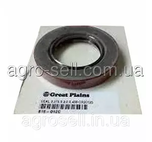 Манжета CR20125/816-172C/410102/2003343TA/AE29336/HV53224 816-012C Манжета CR20125/816-172C/410102/2003343TA/AE29336/HV53224 816-012C