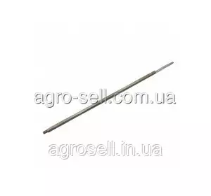 Вал (верхний привод тр-ра наклонной камеры) (Z70136) JD9680WTS HXE31745 Вал (верхний привод тр-ра наклонной камеры) (Z70136) JD9680WTS HXE31745