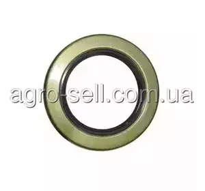 Манжета 40х62х8 маточини фрези 816-009C Манжета 40х62х8 маточини фрези 816-009C