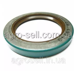 Манжета 497 X 68.33 X 8 AH140185 JD CR19243 Манжета 497 X 68.33 X 8 AH140185 JD CR19243