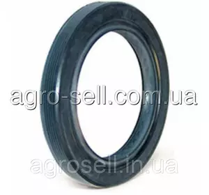 Манжета передней крышки КПП T8040-50/Mag.310 Case 403041A1 Манжета передней крышки КПП T8040-50/Mag.310 Case 403041A1