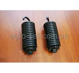Пружина GA2068 Kinze Пружина GA2068 Kinze