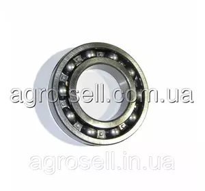 Подшипник шарик. 6212C3/698032R1 привода насоса T8040/Mag.310 Case ST269A Подшипник шарик. 6212C3/698032R1 привода насоса T8040/Mag.310 Case ST269A