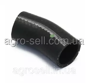 Патрубок возд. Mag.310 Case 414194A1 Патрубок возд. Mag.310 Case 414194A1