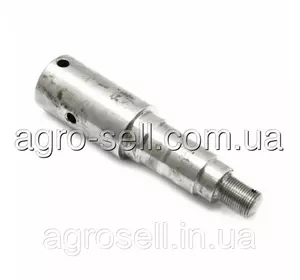 Шпиндель FC0347 550-015D Шпиндель FC0347 550-015D