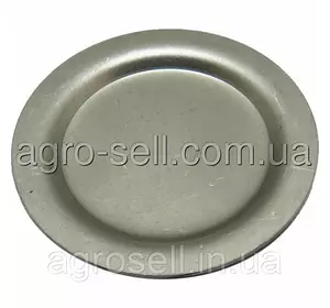 Держатель подшипника шкворня 1277271C1 7240/8950/MX Case 84132931 Держатель подшипника шкворня 1277271C1 7240/8950/MX Case 84132931