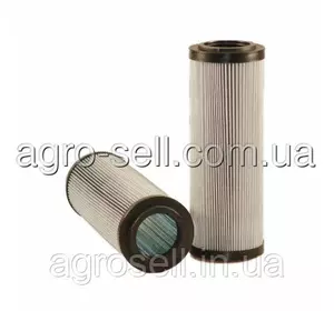 Элемент ф-ра гидравлического (4285174M1/920019218/9964918), Challenger MT685D (HIFI) SH74159SP Элемент ф-ра гидравлического (4285174M1/920019218/9964918), Challenger MT685D (HIFI) SH74159SP