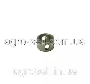 Втулка 26,9/20,3X16 ZN 3176896 Втулка 26,9/20,3X16 ZN 3176896