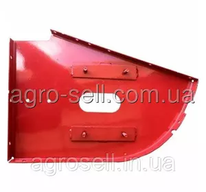 Боковина внутренняя верхняя 87675649 Боковина внутренняя верхняя 87675649