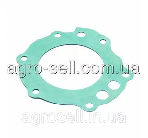 Прокладка фиксатора T9.615/Steiger Case 362569A1 Прокладка фиксатора T9.615/Steiger Case 362569A1