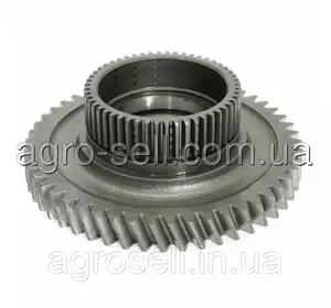 Шестерня трансмиссии STX500 Case 87350229 Шестерня трансмиссии STX500 Case 87350229