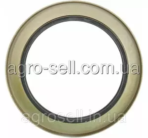 Уплотнение задней оси стандартное Mag.310/335 Case 1963839C1 Уплотнение задней оси стандартное Mag.310/335 Case 1963839C1