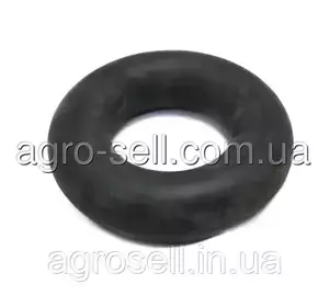 Кільце гумове Vaderstad 155683 Кільце гумове Vaderstad 155683