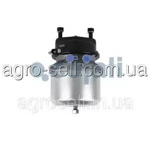 Енергоакумулятор 24/30 диск гальма (COJALI) 2351304 Енергоакумулятор 24/30 диск гальма (COJALI) 2351304