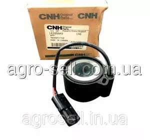 Датчик , 2388 143956A3 Датчик , 2388 143956A3