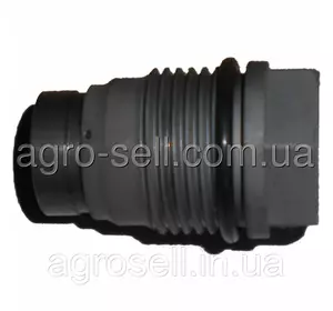 Клапан давления рейки 504088436 TC5080/T7060/Puma210/SPX3320 Case 2854543 Клапан давления рейки 504088436 TC5080/T7060/Puma210/SPX3320 Case 2854543