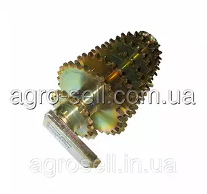 Блок звездочек 402-022H+808-149C+808-148C+808-155C+808-154C+808-153C+808-152C+808-151C 402-021S Блок звездочек 402-022H+808-149C+808-148C+808-155C+808-154C+808-153C+808-152C+808-151C 402-021S