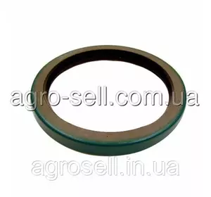 Манжета редуктора реверса наклонной камеры AN113330 Манжета редуктора реверса наклонной камеры AN113330