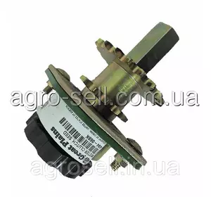 Муфта приводная высевающего аппарата 404-009K PD8070/YP1630F 404-068K Муфта приводная высевающего аппарата 404-009K PD8070/YP1630F 404-068K