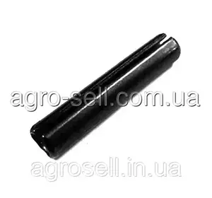 Штифт разрезной 1/4 X 1 1/4 (6.35 X 31.75) (805-208C/G10603/34H312), JD, Kinze, GP 34H314 Штифт разрезной 1/4 X 1 1/4 (6.35 X 31.75) (805-208C/G10603/34H312), JD, Kinze, GP 34H314