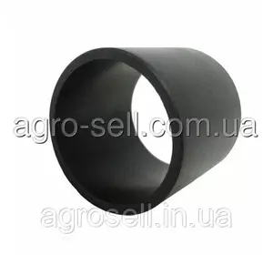 Втулка прив. сепарат. (194665C1), 2388 87307839 Втулка прив. сепарат. (194665C1), 2388 87307839