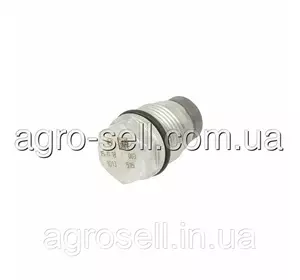 Клапан ограничения давления топлива 504130662 T8.390/Mag. Case 1110010012 Клапан ограничения давления топлива 504130662 T8.390/Mag. Case 1110010012