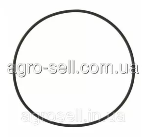 Кольцо уплотн. Case 17292581 Кольцо уплотн. Case 17292581