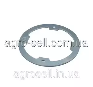 Накладка Vaderstad 204051 Накладка Vaderstad 204051
