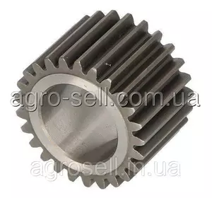 Шестерня сателитная (DANA070GU102), 7240/8940/8950 1349038C1 Шестерня сателитная (DANA070GU102), 7240/8940/8950 1349038C1