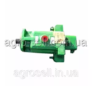 Мотор гидравлический ГСТ (AH131173/AH128575/AH166176/MPI4631-041) JD9500 AH131310 Мотор гидравлический ГСТ (AH131173/AH128575/AH166176/MPI4631-041) JD9500 AH131310