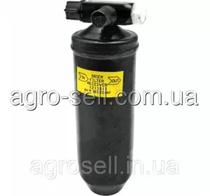 Рессивер-осушитель кондиц. TD5.110/JX110 Case 5165615 Рессивер-осушитель кондиц. TD5.110/JX110 Case 5165615