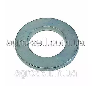 Шайба 170 X 300 X 30 мм AC646232/KG01267761/GD7805/G11391/804-019C/S.4979 24M7053 Шайба 170 X 300 X 30 мм AC646232/KG01267761/GD7805/G11391/804-019C/S.4979 24M7053