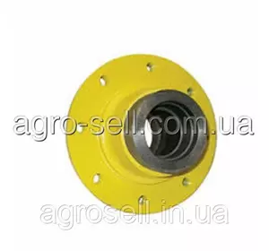 Ступица 8-болт. комбайна (AH130871/H94814/AH162573) JD9500/9560STS AH173846 Ступица 8-болт. комбайна (AH130871/H94814/AH162573) JD9500/9560STS AH173846