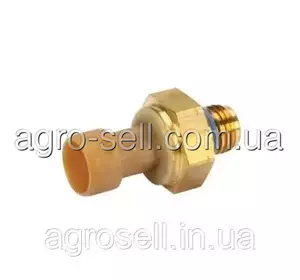 TRE522794 Датчик давления в топливном фильтре, JD8430/8530/9680WTS TRE522794 Датчик давления в топливном фильтре, JD8430/8530/9680WTS