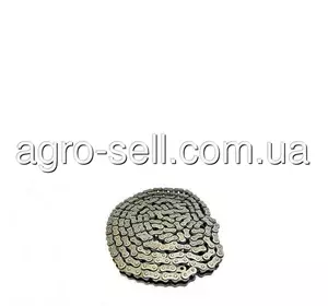 Ланцюг посилений 60H-1 L=5 м (AXE23140, AXE54619, AH202176, AXE72709, AH232566, AH157083, AZ103059, AXE53952, Ланцюг посилений 60H-1 L=5 м (AXE23140, AXE54619, AH202176, AXE72709, AH232566, AH157083, AZ103059, AXE53952,